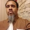 edwin_scott